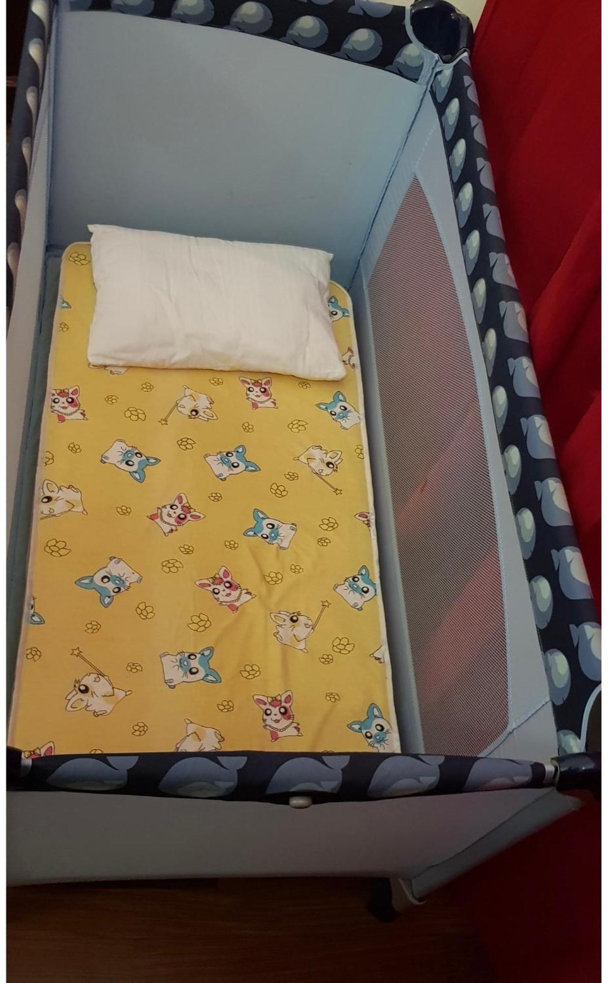 Attico Vista Mare Trapani Apartman Kültér fotó