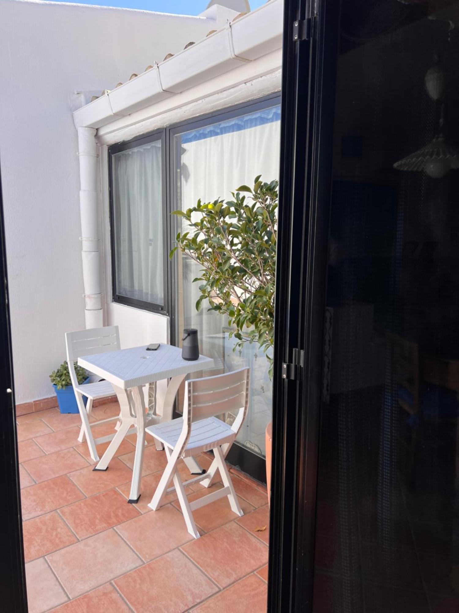 Attico Vista Mare Trapani Apartman Kültér fotó