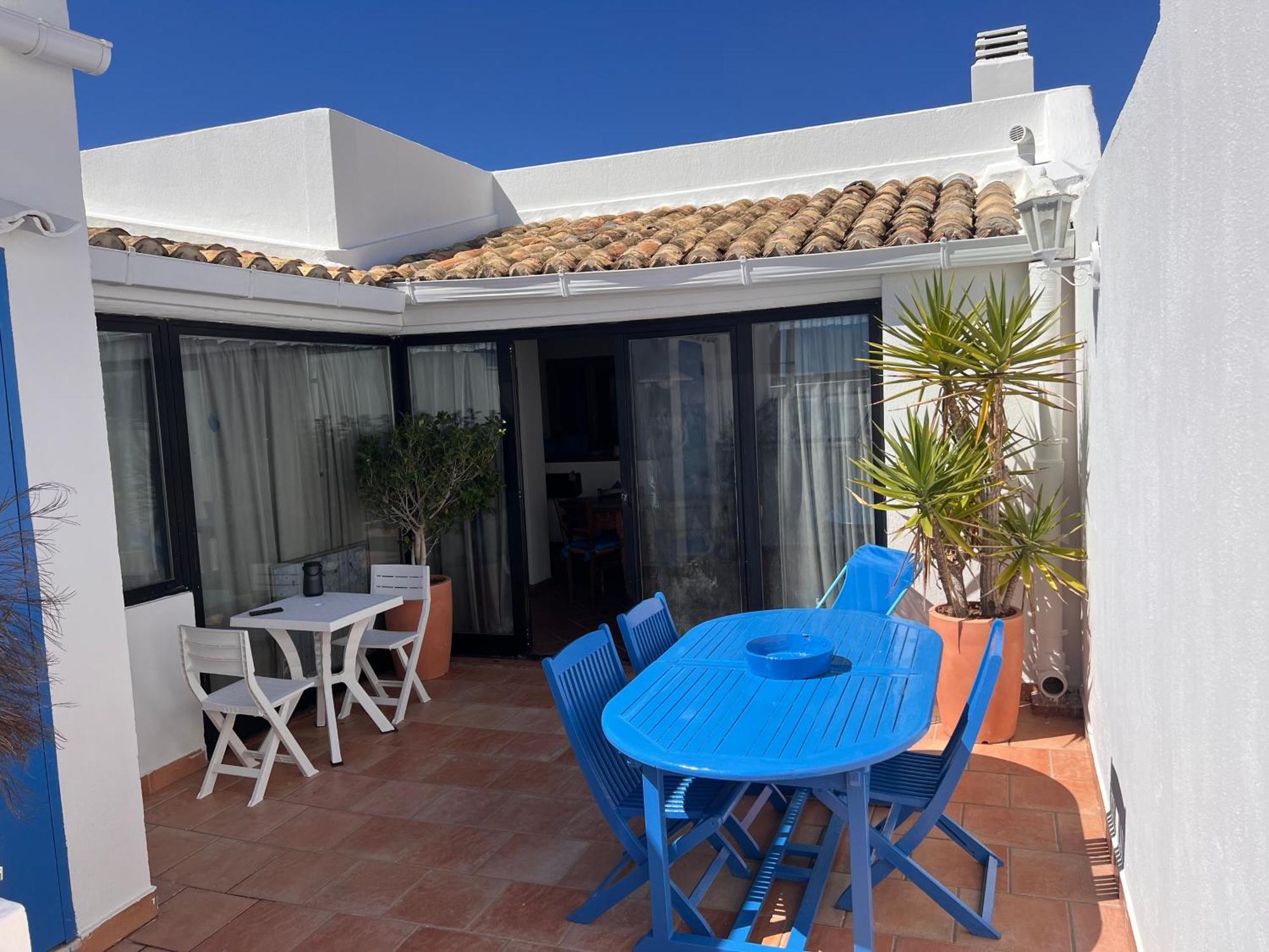 Attico Vista Mare Trapani Apartman Kültér fotó