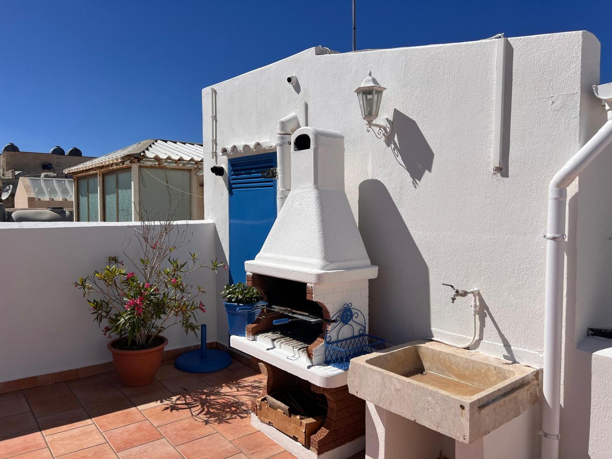 Attico Vista Mare Trapani Apartman Kültér fotó